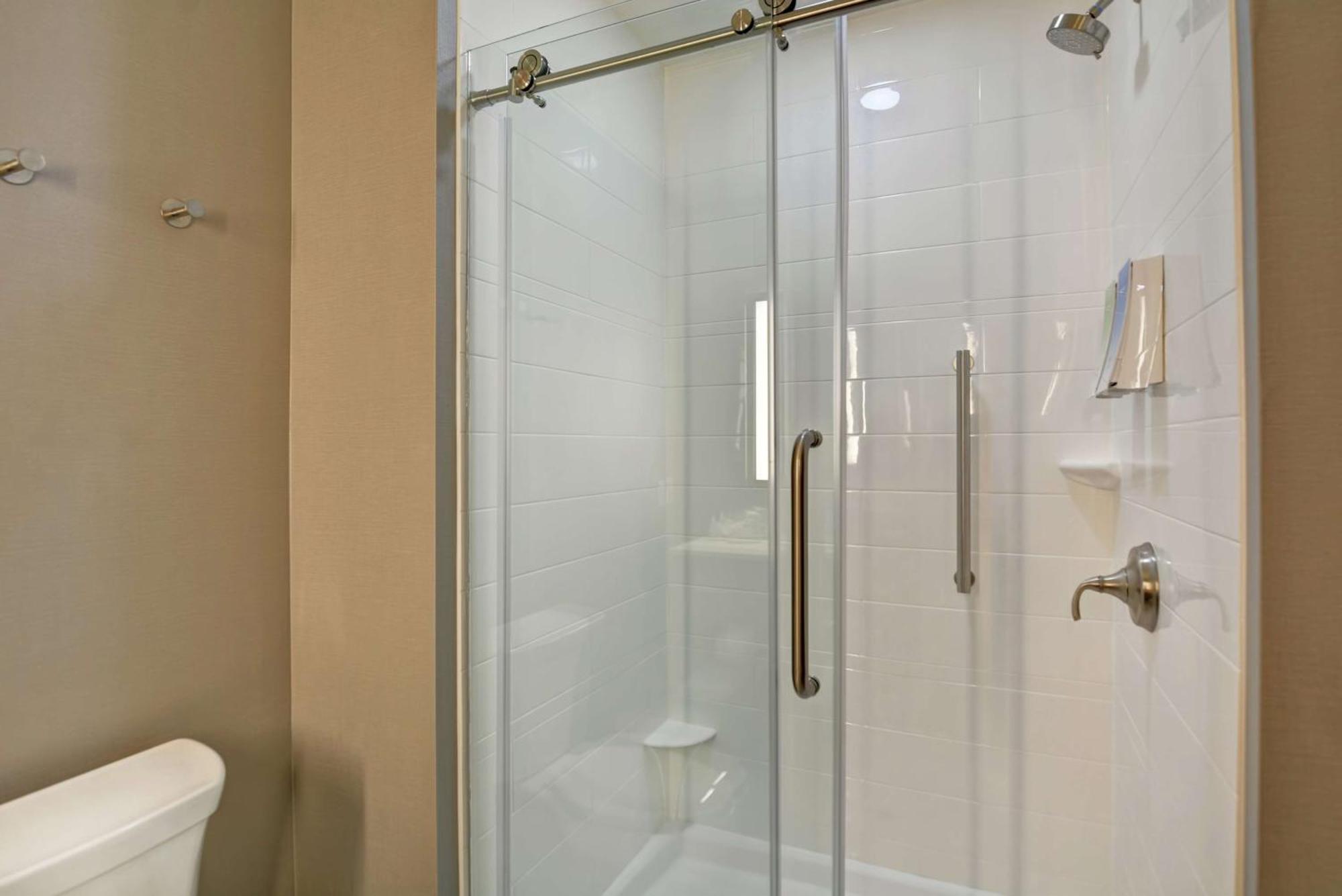 Home2 Suites By Hilton Bedford Dfw West Kültér fotó